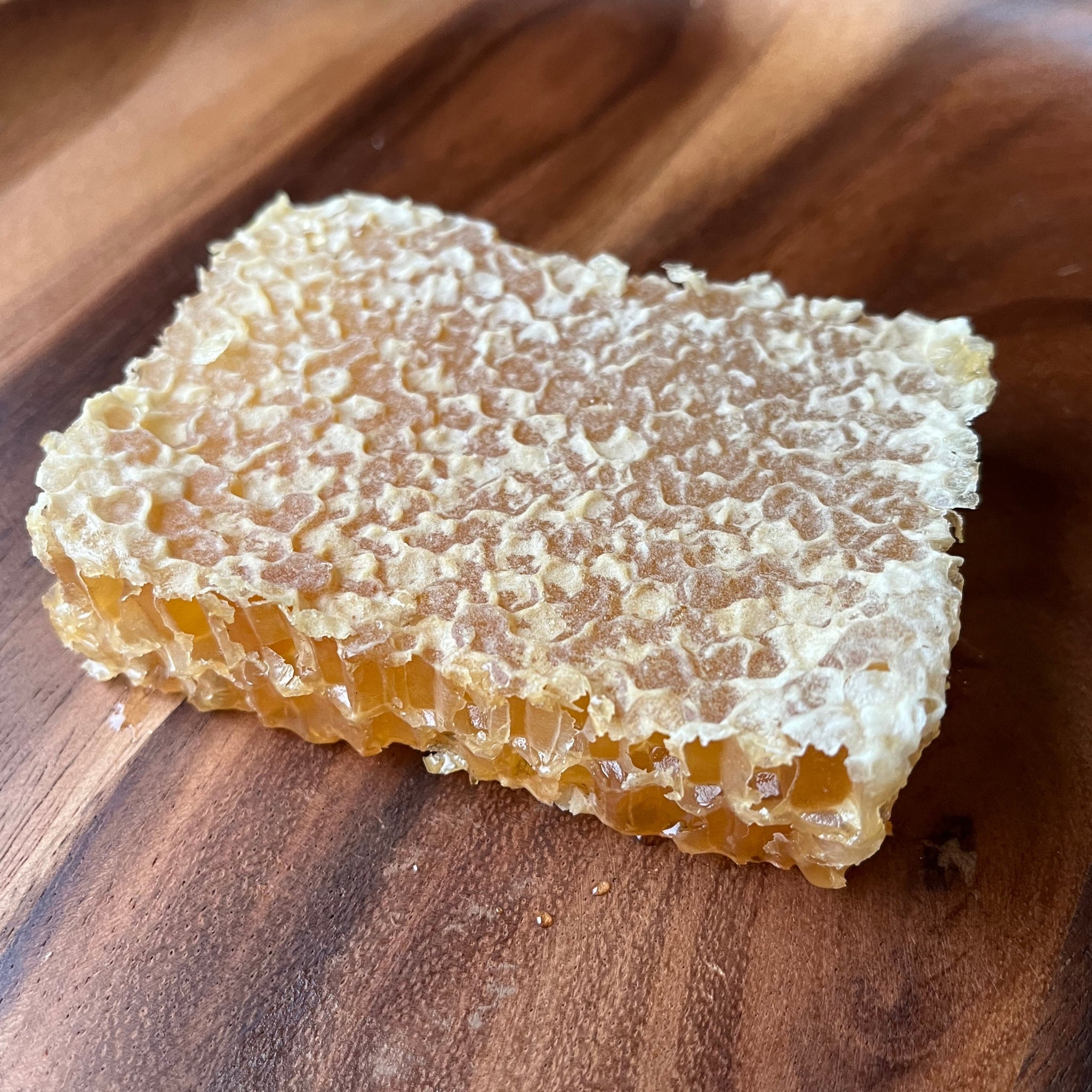 Devon Cut Comb Honey