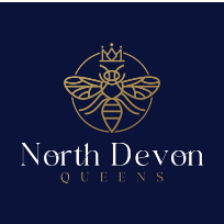 North Devon Queens logo